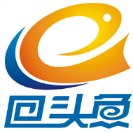 湖南公司網際網路指數排名