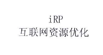 佳邦信息-838033-廣東佳邦信息諮詢股份有限公司