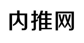 愛推網路-上海愛推網路技術有限公司