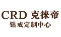 上海廣告/商務服務/文化傳媒公司網際網路指數排名