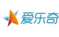 上海教育公司移動指數排名