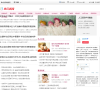親貝網產業新聞news.qinbei.com