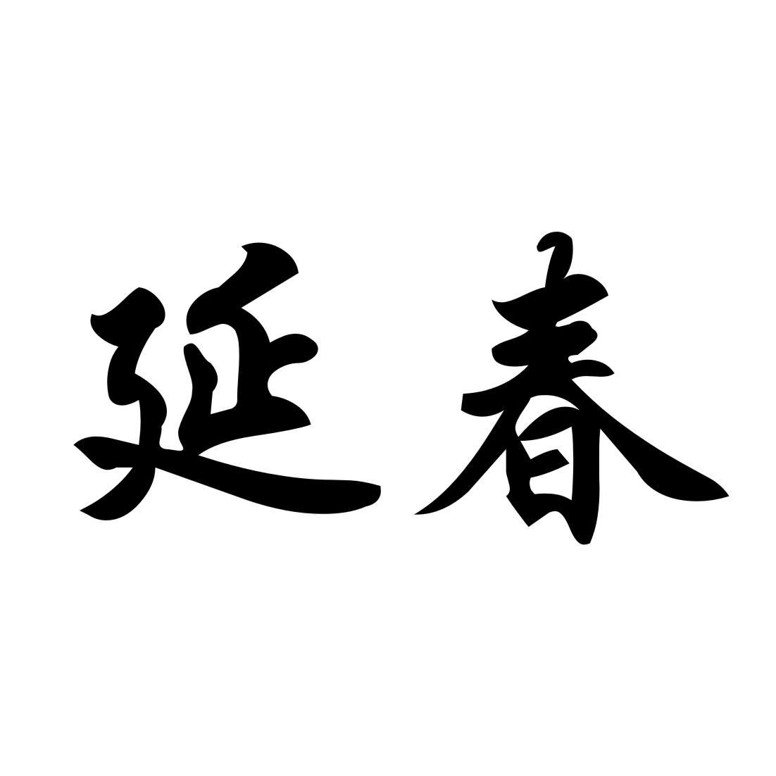 延春高材-837400-廣東延春高新材料科技股份有限公司