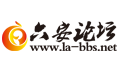 安徽IT/網際網路/通信未上市公司市值排名