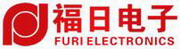 福日電子-600203-福建福日電子股份有限公司