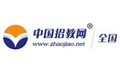 河南廣告/商務服務/文化傳媒公司市值排名