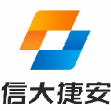 河南新三板公司網際網路指數排名