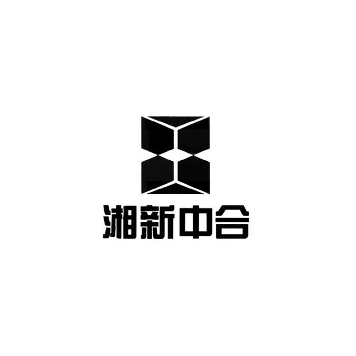 新中合-834128-湖南新中合光電科技股份有限公司