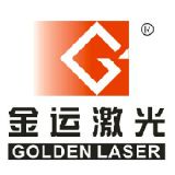 北京建設工程/房產服務新三板公司移動指數排名