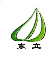 東立科技-835193-四川東立科技股份有限公司