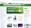 商務服務網站-商務服務網站alexa排名