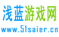 廣東IT/網際網路/通信未上市公司市值排名