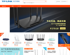電商服務網站-電商服務網站alexa排名