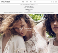 購物網站-購物網站alexa排名