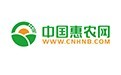惠農科技-湖南惠農科技有限公司