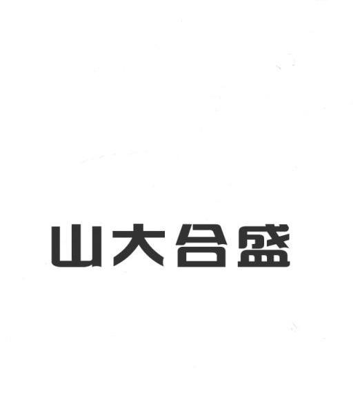 山大合盛-831487-山西山大合盛新材料股份有限公司