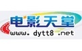 江蘇IT/網際網路/通信公司市值排名