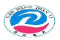 丹江電力-832197-湖北丹江電力股份有限公司