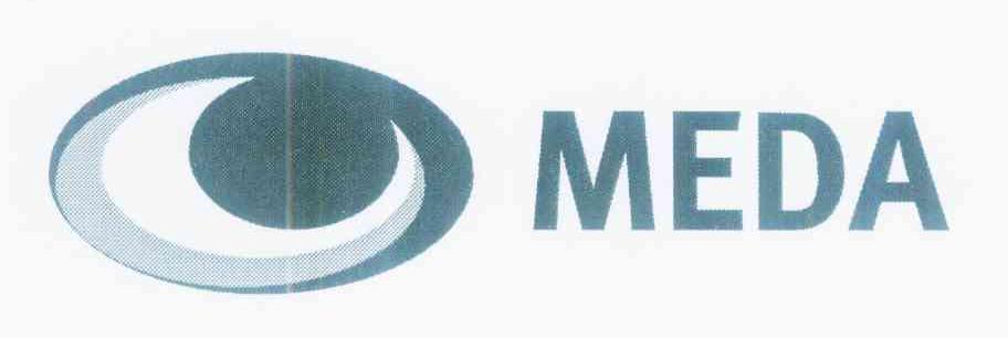 邁達科技-430220-天津邁達醫學科技股份有限公司