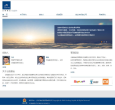創業投資網站-創業投資網站alexa排名