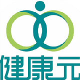 廣東醫療健康公司行業指數排名