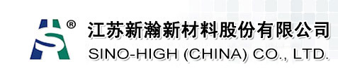 江蘇能源/化工/礦業新三板公司排名-江蘇能源/化工/礦業新三板公司大全