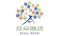 上海旅遊/酒店公司移動指數排名