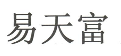 駿基信息-杭州駿基信息技術有限公司