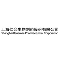 上海醫療健康公司排名-上海醫療健康公司大全