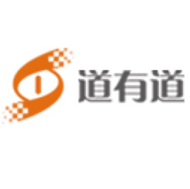 北京IT/網際網路/通信新三板公司排名-北京IT/網際網路/通信新三板公司大全