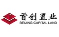 北京港股公司網際網路指數排名