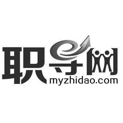 人才強國-廣州人才強國教育管理諮詢有限公司