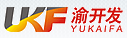 重慶A股公司網際網路指數排名
