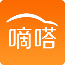 暢行信息-北京暢行信息技術有限公司