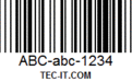 北京IT/網際網路/通信新三板公司移動指數排名