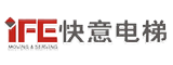 廣東機械/製造/軍工/貿易A股公司排名-廣東機械/製造/軍工/貿易A股公司大全