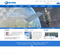 航天機電-600151-上海航天汽車機電股份有限公司