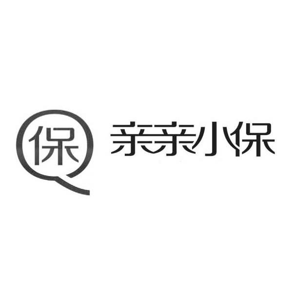 華勤數據-北京金色華勤數據服務有限公司