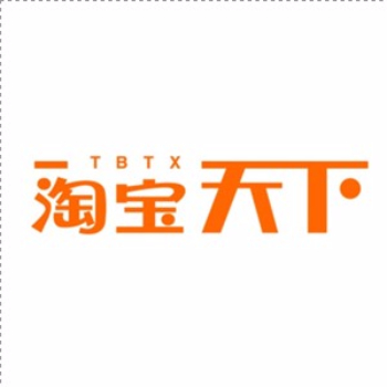 浙江廣告/商務服務/文化傳媒未上市公司移動指數排名