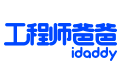 上海教育公司網際網路指數排名