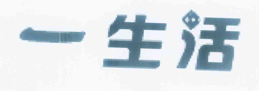 鄭州斯迪-鄭州斯迪科技有限公司