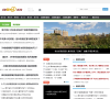 陝西新聞網news.cnwest.com