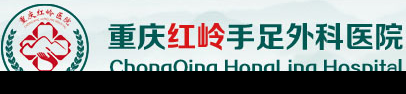 重慶醫療健康公司移動指數排名