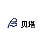 廣東IT/網際網路/通信新三板公司市值排名