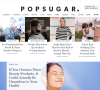 POPSUGARpopsugar.com