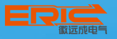 安徽機械/製造/軍工/貿易公司移動指數排名