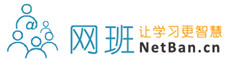 上海教育新三板公司排名-上海教育新三板公司大全