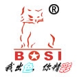 波斯科技-830885-廣東波斯科技股份有限公司