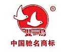 浙江其它新三板公司市值排名