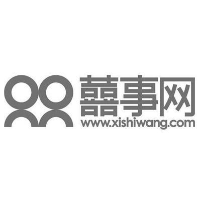 納吉喜事-北京納吉喜事科技有限公司